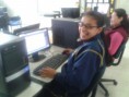 /album/fotogaleria-publicaciones/a2013-11-06-11-03-12-jpg/